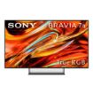 Picture of Sony 55" Bravia 7 True RGB 4K HDR TV (Mark 2)
