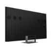 Picture of Sony 65" Bravia 7 True RGB 4K HDR TV (Mark 2)