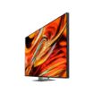 Picture of Sony 65" Bravia 7 True RGB 4K HDR TV (Mark 2)