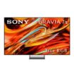 Picture of Sony 65" Bravia 7 True RGB 4K HDR TV (Mark 2)