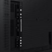 Picture of Samsung Commercial 43" 4K UHD LED Display 350NIT 16/7