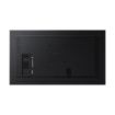 Picture of Samsung Commercial 43" 4K UHD LED Display 350NIT 16/7
