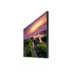 Picture of Samsung Commercial 43" 4K UHD LED Display 350NIT 16/7