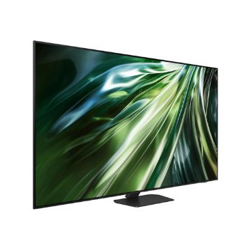 Picture of Samsung 43” 4K Neo QLED QN90D Smart TV  120Hz, HDR (refurb)