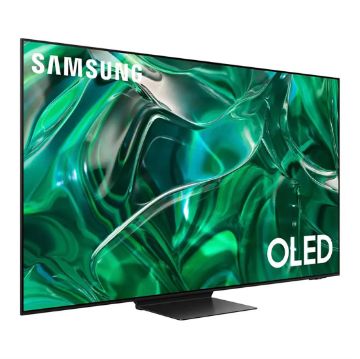 Picture of Samsung 55” 4K OLED S95C Smart TV  120 Hz, HDR (refurb)
