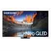 Picture of Samsung 55” 4K Neo QLED QN90D Smart TV  120Hz, HDR