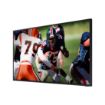 Picture of Samsung 85” The Terrace Full Sun LST9C 4K QLED TV (HDR)