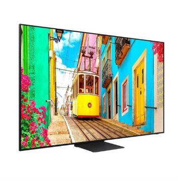 Picture of Samsung 65” 8K Neo QLED QN800D Smart TV  120Hz, HD (refurb)