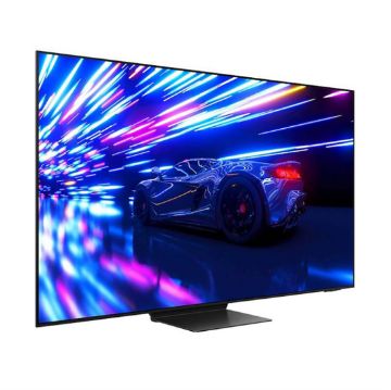Picture of Samsung 65” 4K OLED S95D Smart TV  120Hz, HDR (refurb)