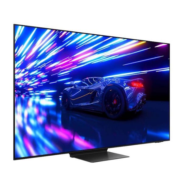 Picture of Samsung 77” 4K OLED S95D Smart TV  120Hz, HDR (refurb)