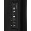 Picture of Sony 65" True RGB 70 PRO Television (3yr Warranty)
