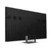 Picture of Sony 65" True RGB 70 PRO Television (3yr Warranty)