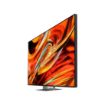Picture of Sony 65" True RGB 70 PRO Television (3yr Warranty)
