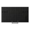 Picture of Sony 75" True RGB 70 PRO Television (3yr warranty)