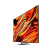 Picture of Sony 75" True RGB 70 PRO Television (3yr warranty)