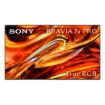 Picture of Sony 75" True RGB 70 PRO Television (3yr warranty)