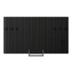 Picture of Sony 85" True RGB 70 PRO Television (3yr warranty)