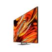 Picture of Sony 85" True RGB 70 PRO Television (3yr warranty)