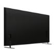 Picture of Sony 98" Thru RGB 70 PRO Television (3yr warranty)