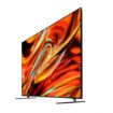 Picture of Sony 98" Thru RGB 70 PRO Television (3yr warranty)