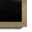 Picture of Leon 65" Studio Frame for Sony XR93L(oak)