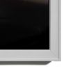 Picture of Leon 65" Studio Frame for Sony XR93L(white)