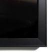 Picture of Leon 75" Studio Frame for Sony XR93L(black)