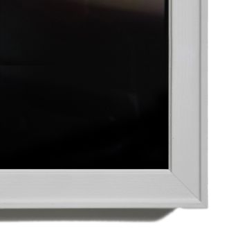 Picture of Leon 75" Studio Frame for Sony XR93L(white)