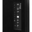 Picture of Sony 75" True RGB 90 PRO Television (3yr warranty)