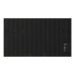 Picture of Sony 65" True RGB 90 PRO Television (3yr warranty)