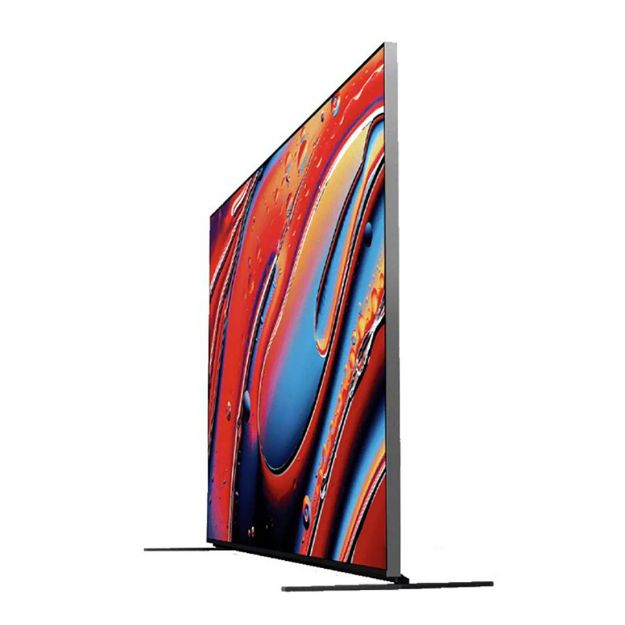 Picture of Sony 75" 4K BRAVIA 9 Mini LED QLED Google TV, HDR (open box)