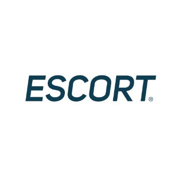 Picture of Escort Assemby Cased Receiver STiR Plus