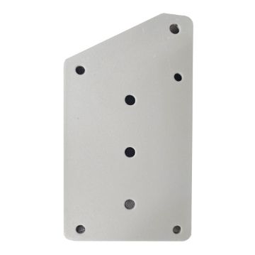 Picture of DISH Flat Fascia/Gable Mount
