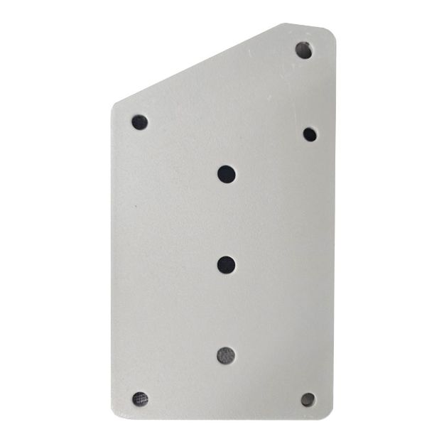 Picture of DISH Flat Fascia/Gable Mount
