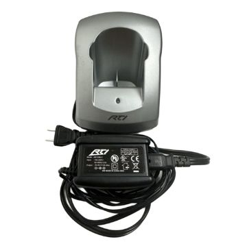 Picture of RTI Dock (T1, T2+ remotes)