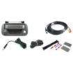 Picture of Rostra 2004-13 Ford CMOS Tailgate Handle Backup Camera (open box)