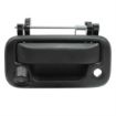 Picture of Rostra 2004-13 Ford CMOS Tailgate Handle Backup Camera (open box)