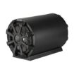 Picture of KICKER CWTB104 10” TB 4-Ohm Reflex Tube Speaker (single)
