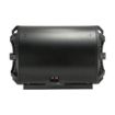 Picture of KICKER CWTB104 10” TB 4-Ohm Reflex Tube Speaker (single)
