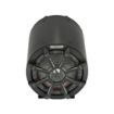 Picture of KICKER CWTB82 8” TB 2-Ohm Reflex Tube Speaker (single)