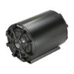 Picture of KICKER CWTB82 8” TB 2-Ohm Reflex Tube Speaker (single)
