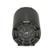 Picture of KICKER CWTB84 8” TB 4-Ohm Reflex Tube Speaker (single)