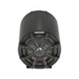 Picture of KICKER CWTB84 8” TB 4-Ohm Reflex Tube Speaker (single)