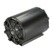 Picture of KICKER CWTB84 8” TB 4-Ohm Reflex Tube Speaker (single)