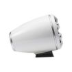Picture of KICKER KMFC8 8" Coaxial 4-ohm Marine Tower System, Flat Mount (white, pair)
