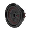 Picture of KICKER CWRT82 8” CompRT DVC 2-Ohm 300W Subwoofer (single)