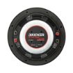 Picture of KICKER CWRT82 8” CompRT DVC 2-Ohm 300W Subwoofer (single)