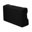 Picture of KICKER 10” Subwoofer in Down Firing Enclosure, 2-Ohm