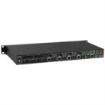 Picture of AVPro Edge 18Gbps 4x4 HDMI/HDBaseT Matrix  ICT, EDID, RS-232 (open box)