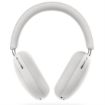 Picture of Sonos Ace Headphones(white)